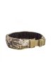 Tasmanian Tiger Ζώνη  TT WARRIOR BELT MK IV MC GEAR BELT - MULTICAM