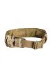 Tasmanian Tiger Ζώνη  TT WARRIOR BELT LC MC BELT - MULTICAM