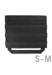 Tasmanian Tiger Πάνελ Φορέα Πλακών TT CARRIER PANEL FRONT PANEL