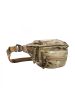 Tasmanian Tiger Τσαντάκι Μέσης TT MODULAR HIP BAG MC -  MULTICAM