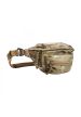 Tasmanian Tiger Τσαντάκι Μέσης TT MODULAR HIP BAG MC -  MULTICAM