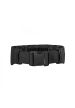 Tasmanian Tiger Ζώνη TT WARRIOR BELT LC TACTICAL BELT