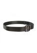 Tasmanian Tiger Ζώνη TT STRETCH BELT 38MM BELT WITH HOOK FASTENING