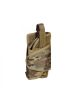 Tasmanian Tiger Θήκη Πιστολιού  TT TAC HOLSTER MKII MC PISTOL HOLSTER - MULTICAM