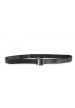 Tasmanian Tiger Ζώνη TT STRETCH BELT 32MM BELT WITH HOOK FASTENING