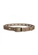 Tasmanian Tiger Ζώνη TT HYP BELT 30MM WAISTBELT