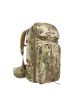 Tasmanian Tiger Σακίδιο Πλάτης TT MODULAR TROOPER PACK MC TOPLOADER BACKPACK - MULTICAM