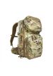 Tasmanian Tiger Σακίδιο Πλάτης TT MODULAR COMBAT PACK MC TOPLOADER BACKPACK - MULTICAM