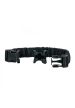 Tasmanian Tiger Αορτήρας Ασφάλισης  TT STORAGE SLING STRAP WITH 2 MOLLE BUCKLES