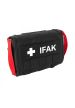 Tasmanian Tiger Θήκη - Φαρμακείο TT HEAD REST IFAK FIRST AID KIT WITH QUICK ACCESS SYSTEM