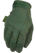 MECHANIX. ΓΑΝΤΙΑ The Original, Olive Drab