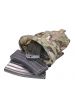 WARRIOR ASSAULT Θήκη COMPACT DUMP POUCH – MULTICAM