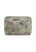 WARRIOR ASSAULT Θήκη MEDIUM HORIZONTAL UTILITY POUCH – MULTICAM