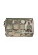 WARRIOR ASSAULT Θήκη SMALL HORIZONTAL UTILITY POUCH – MULTICAM