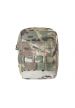 WARRIOR ASSAULT Θήκη SMALL VERTICAL UTILITY POUCH – MULTICAM