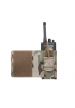 WARRIOR ASSAULT Θήκη - Ασυρμάτου WING VELCRO ARP LEFT SIDE – MULTICAM