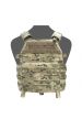 WARRIOR ASSAULT Φορέας Πλακών DCS RELEASABLE CARRIER – MULTICAM