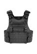 WARRIOR ASSAULT Φορέας Πλακών QUAD RELEASE PLATE CARRIER