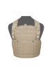 WARRIOR ASSAULT Φορέας Πλακών 901 ELITE OPS BASE CHEST RIG