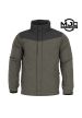 PENTAGON K01002 Τζακετ GEN V 3.0 PARKA, RAL7013 MIX