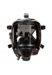 ΜΑΣΚΑ ΧΗΜΙΚΩΝ MIRA Safety CM-6M Tactical Gas Mask - Full-Face Respirator for CBRN Defense