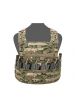 WARRIOR ASSAULT Φορέας Πλακών - Εξάρτυση ELITE OPS CENTURION CHEST RIG - MULTICAM