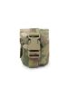 WARRIOR ASSAULT Θήκη SINGLE FRAG GRENADE POUCH – GENERATION 2 – MULTICAM