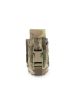 WARRIOR ASSAULT Θήκη SINGLE SMOKE GENERATION 2 – MULTICAM