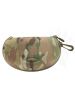 Oakley 53-103 Θήκη Γυαλιών Standard Issue M Frame® Multicam® 3-Lens Array Case - Multicam