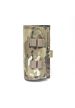 WARRIOR ASSAULT Θήκη Φυσιγγίων Καραμπίνας  SHOTGUN POUCH (SPECIAL ORDER) – MULTICAM