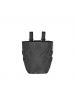 WARRIOR ASSAULT Θήκη LARGE ROLL UP DUMP POUCH – GENERATION 2