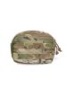 WARRIOR ASSAULT Θήκη HORIZONTAL UTILITY POUCH – MULTICAM