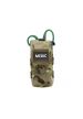 WARRIOR ASSAULT Θήκη - Φαρμακείο INDIVIDUAL FIRST AID POUCH – MULTICAM