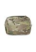 WARRIOR ASSAULT Θήκη LARGE HORIZONTAL POUCH – MULTICAM