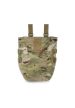 WARRIOR ASSAULT Θήκη LARGE ROLL UP DUMP POUCH – GENERATION 2 – MULTICAM