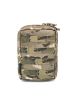 WARRIOR ASSAULT Θήκη LARGE UTILITY MOLLE POUCH – MULTICAM