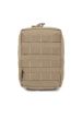 WARRIOR ASSAULT Θήκη LARGE UTILITY MOLLE POUCH