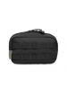 WARRIOR ASSAULT Θήκη MEDIUM HORIZONTAL MOLLE POUCH