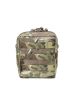 WARRIOR ASSAULT Θήκη MEDIUM MOLLE UTILITY POUCH – MULTICAM