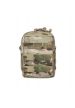 WARRIOR ASSAULT Θήκη SMALL MOLLE UTILITY POUCH – MULTICAM