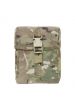 WARRIOR ASSAULT Θήκη LARGE GENERAL UTILITY – MULTICAM