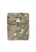 WARRIOR ASSAULT Θήκη LARGE GENERAL UTILITY – MULTICAM