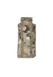 WARRIOR ASSAULT Θήκη SLIMLINE FOLDING DUMP POUCH – MULTICAM