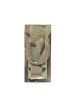 WARRIOR ASSAULT Θήκη UTILITY / TOOL POUCH - MULTICAM