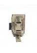 WARRIOR ASSAULT Θήκη COMPASS POUCH - MULTICAM