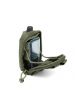 WARRIOR ASSAULT Θήκη GARMIN GPS POUCH