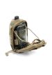 WARRIOR ASSAULT Θήκη GARMIN GPS POUCH - MULTICAM