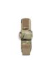 WARRIOR ASSAULT Θήκη Καρπού GPS - GARMIN WRIST CASE  - MULTICAM