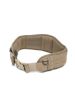 WARRIOR ASSAULT Ζώνη ELITE OPS ENHANCED PLB PATROL BELT