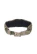 WARRIOR ASSAULT Ζώνη ELITE OPS ENHANCED PLB PATROL BELT - MULTICAM